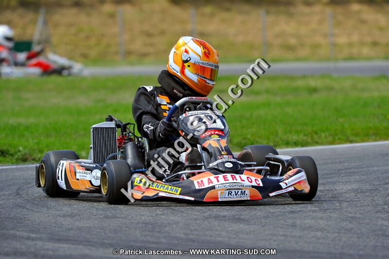 DSC_ (546).jpg